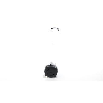 Kompaktleuchtstofflampe  Neu OVP